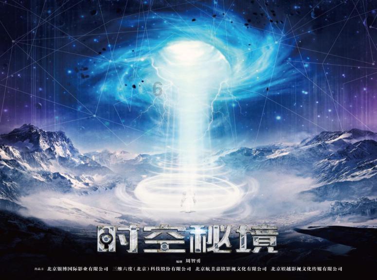 总是放屁，感觉肚子里有很多气体，别害羞，可能是4种疾病的信号