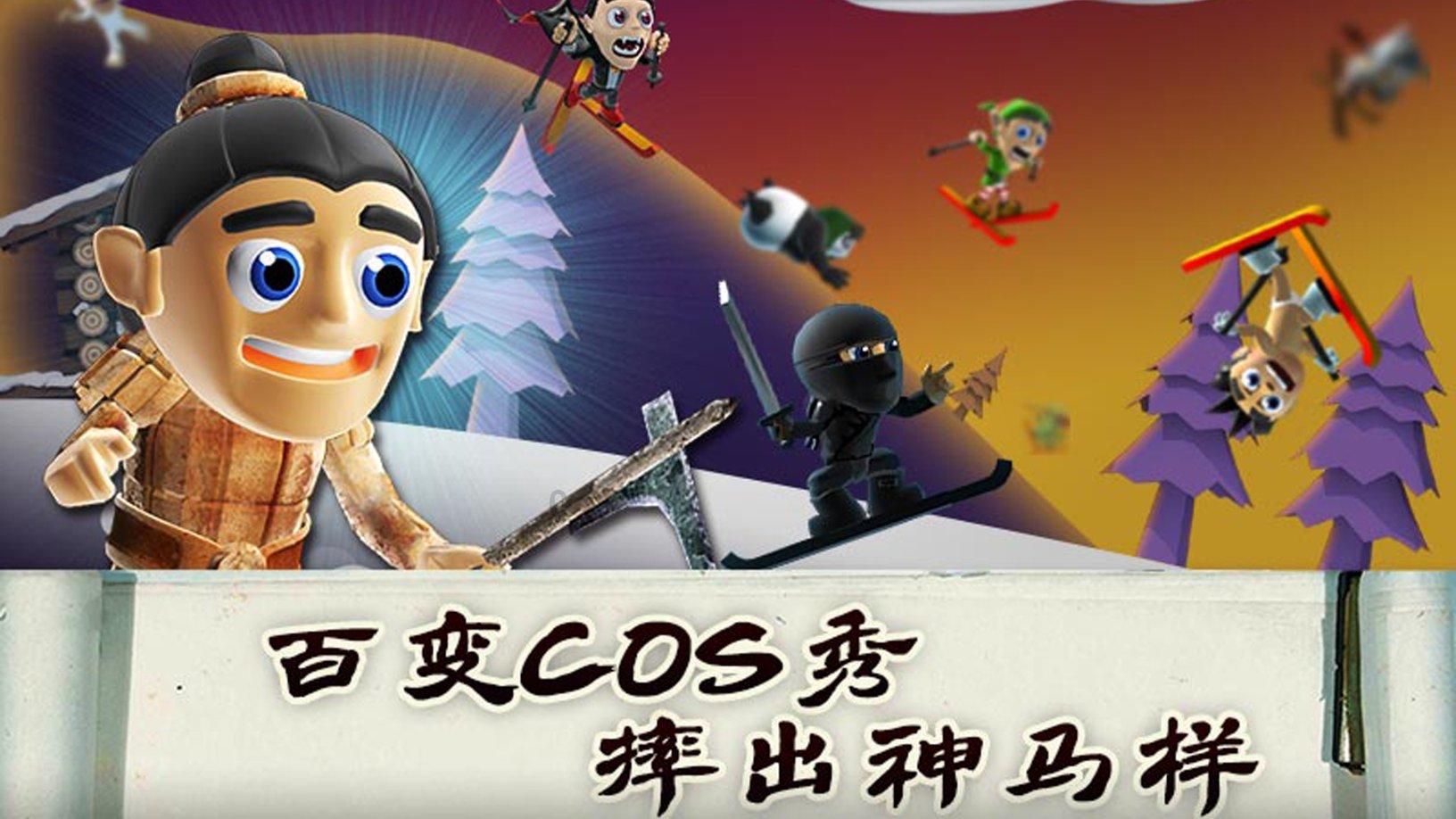 价值或超千万!山东烟台一民营企业确认将延续“奖车传统”