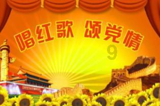解答疑惑,尽在和自己有利益关系的客户,发现有业务没给你,给了同行,应该如何逼单?问答社区