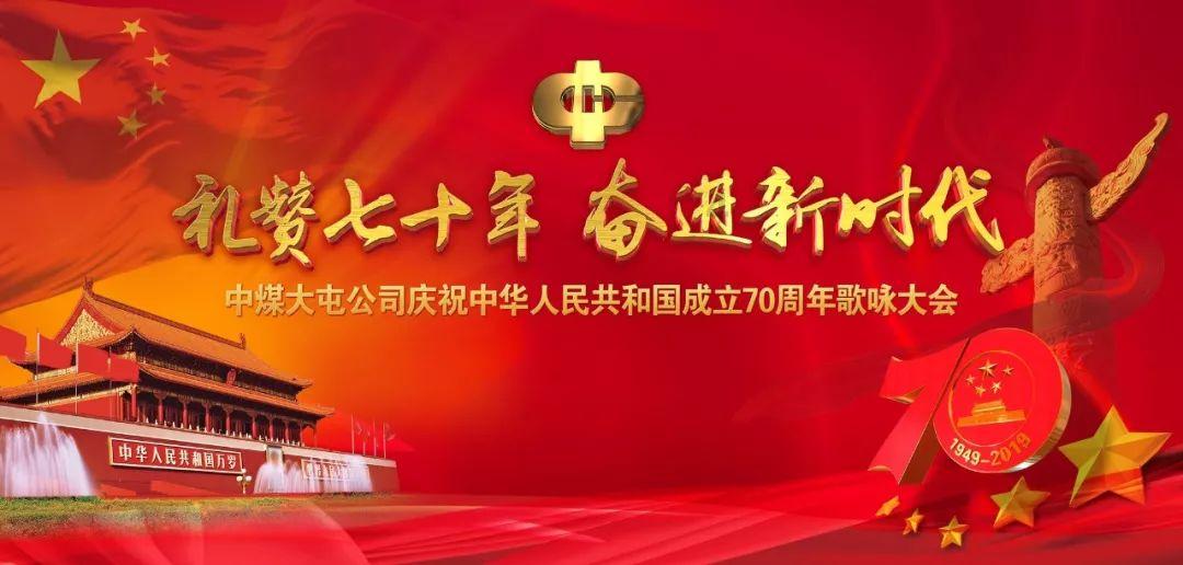 花的叶子发黄了是什么原因游戏画面