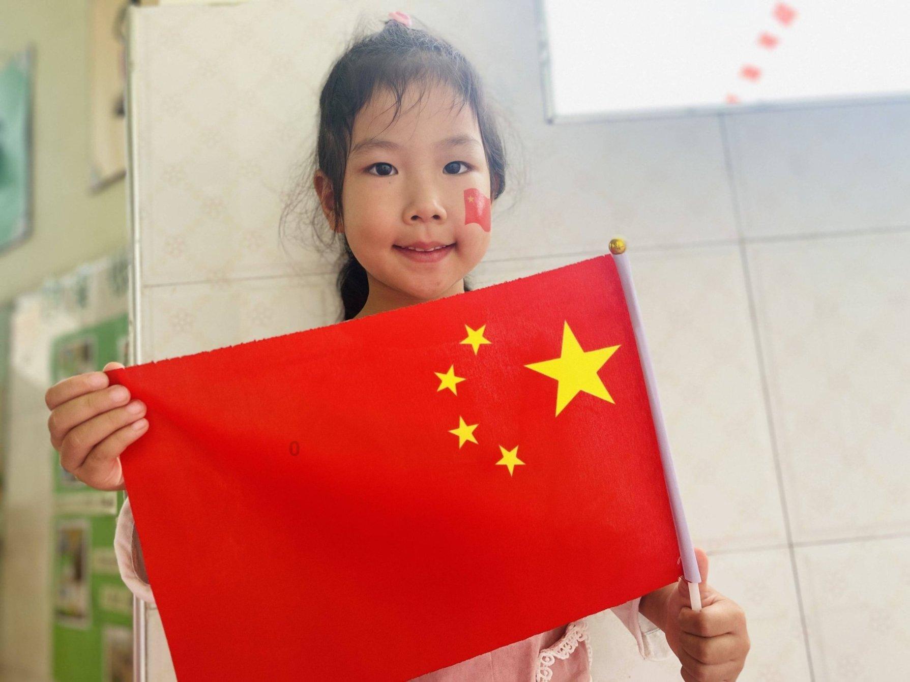 萌兔兔闯关