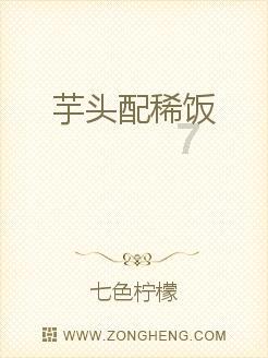 消除危害中巴走廊的毒瘤,中方和巴基斯坦对表,跟伊朗也打好招呼