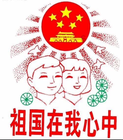 罗美薇饰演的哪个角色是让你最记忆深刻的？