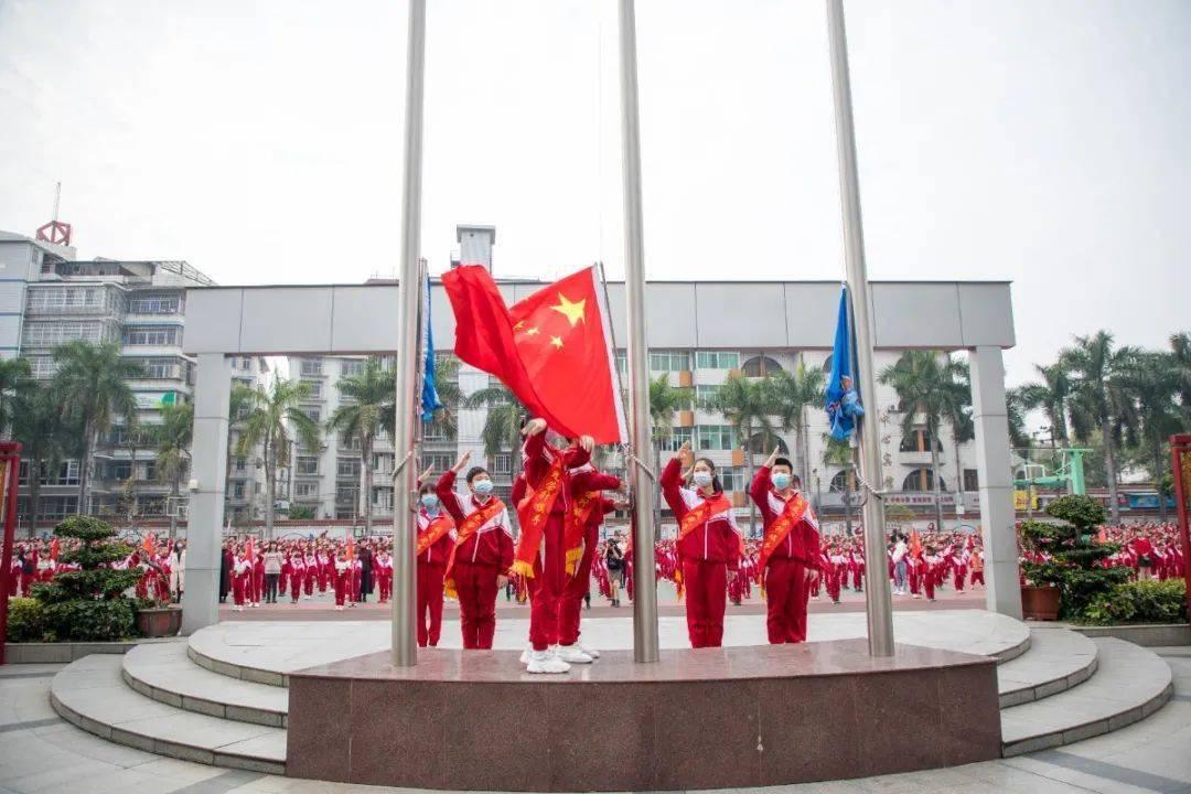 2023年西藏消费市场稳步回升旅游市场持续升温