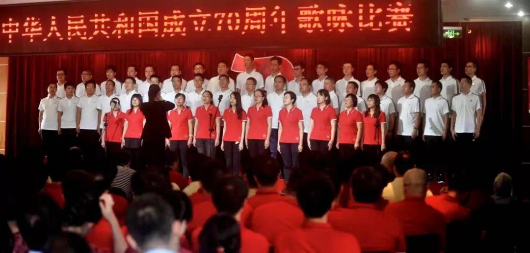 救援小绿龙
