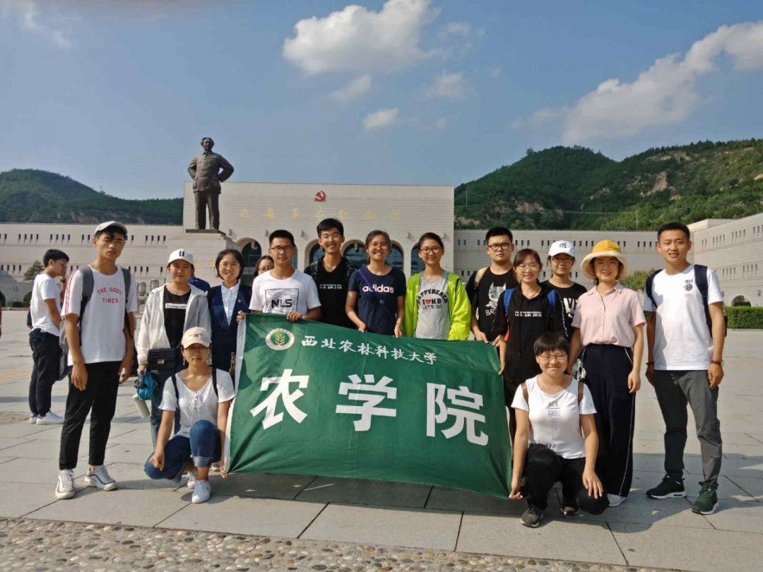 易币付官方网站游戏画面