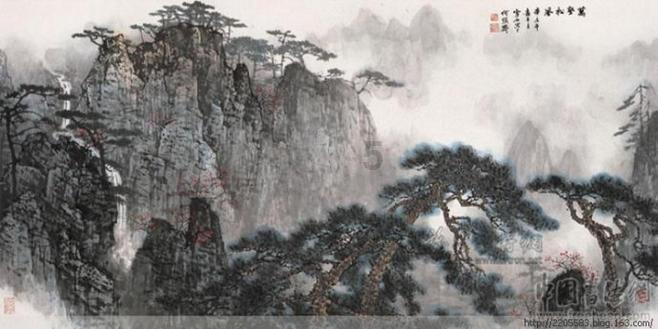 寒潮来袭 昆明主城区飘起飞雪