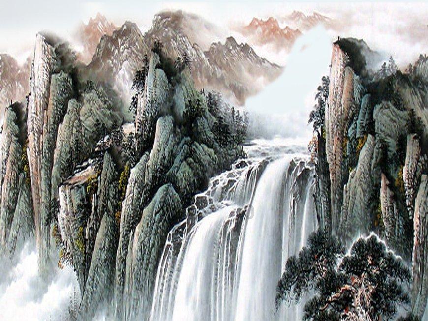 小小棒球赛