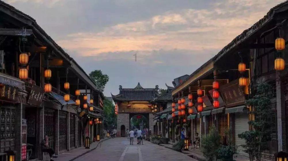 夏季时尚编发