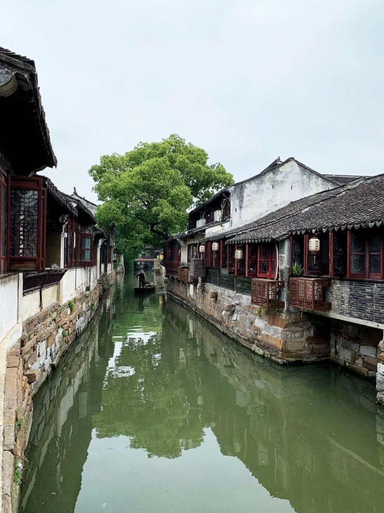 云上的歌